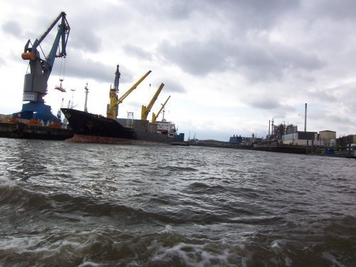 hafenrundfahrt hamburg 12.jpg