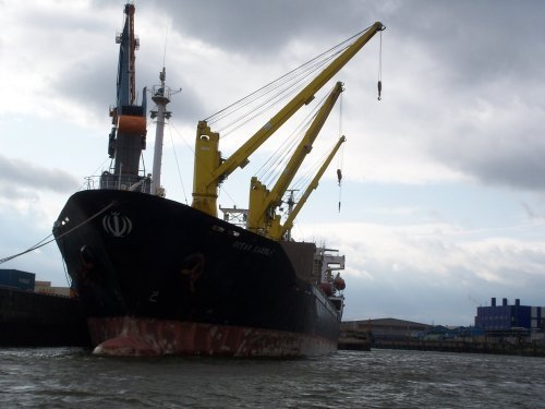 hafenrundfahrt hamburg 13.jpg