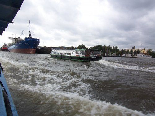 hafenrundfahrt hamburg 15.jpg