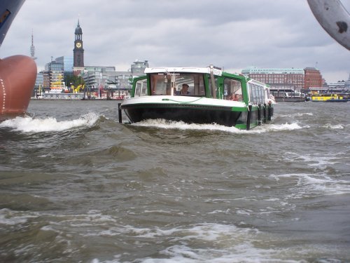 hafenrundfahrt hamburg 18.jpg