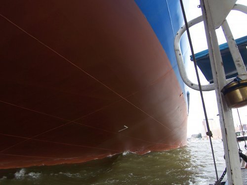 hafenrundfahrt hamburg 19.jpg