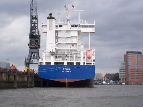 hafenrundfahrt hamburg 23.jpg