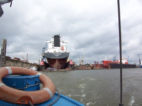 hafenrundfahrt hamburg 27.jpg