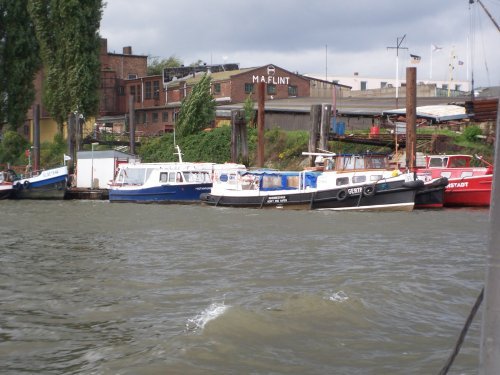 hafenrundfahrt hamburg 28.jpg