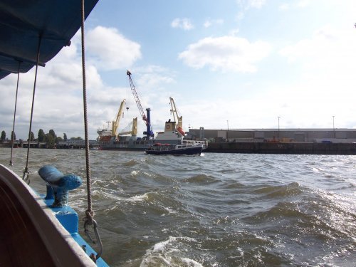 hafenrundfahrt hamburg 30.jpg