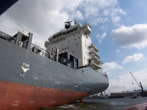 hafenrundfahrt hamburg 31.jpg