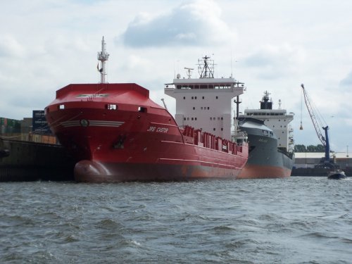 hafenrundfahrt hamburg 33.jpg