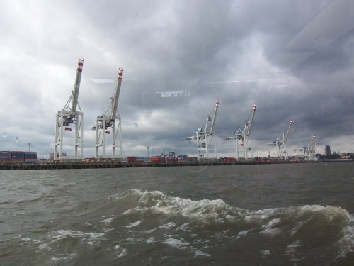 hafenrundfahrt hamburg 35.jpg