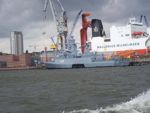 hafenrundfahrt hamburg 36.jpg