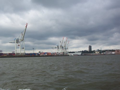 hafenrundfahrt hamburg 37.jpg