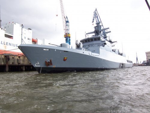 hafenrundfahrt hamburg 38.jpg