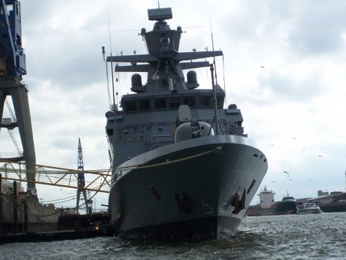 hafenrundfahrt hamburg 39.jpg
