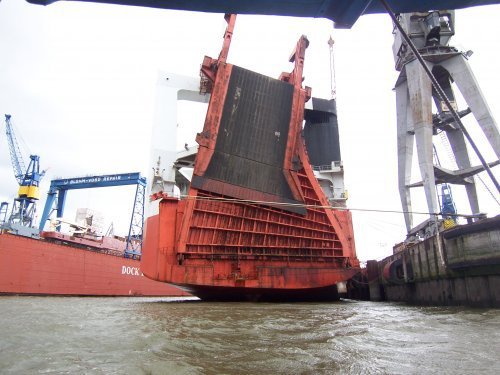 hafenrundfahrt hamburg 40.jpg