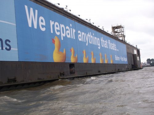 hafenrundfahrt hamburg 42.jpg
