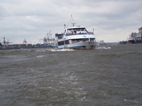 hafenrundfahrt hamburg 43.jpg
