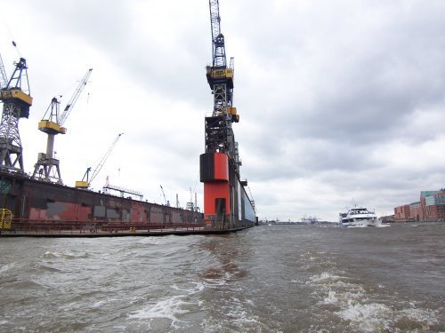 hafenrundfahrt hamburg 44.jpg