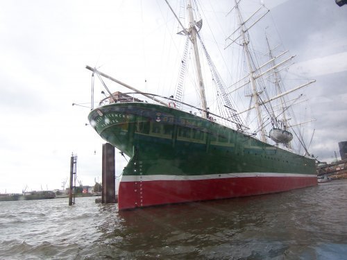 hafenrundfahrt hamburg 46.jpg