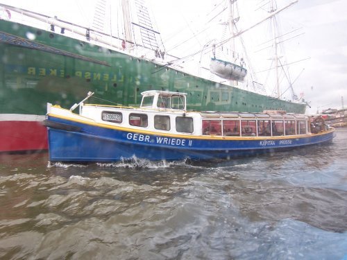 hafenrundfahrt hamburg 47.jpg