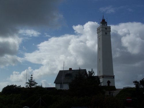 Leuchtturm Blavand 1.jpg