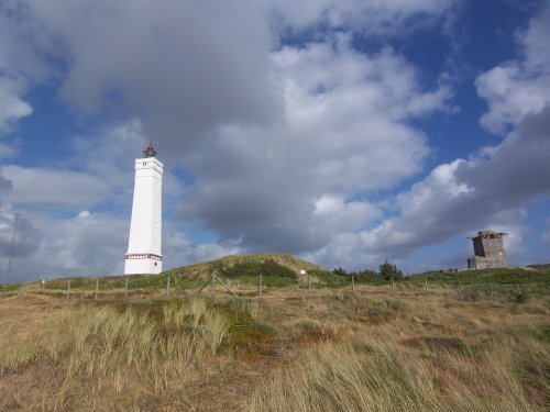 Leuchtturm Blavand 2.jpg