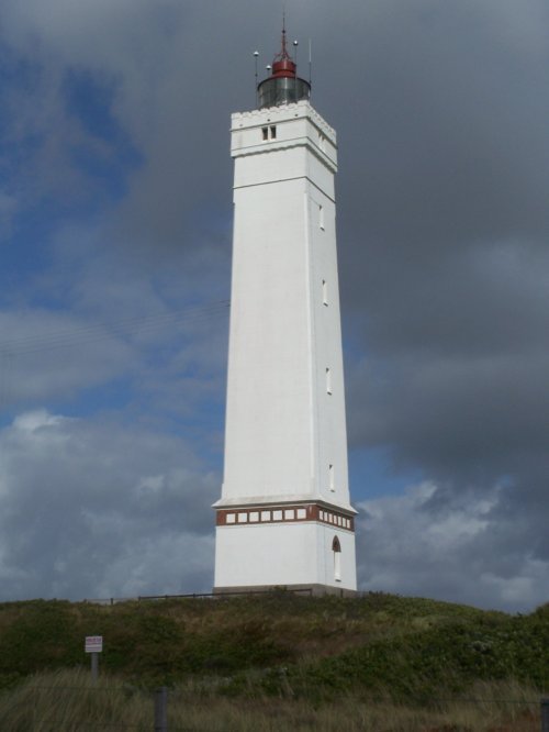 Leuchtturm Blavand 3.jpg