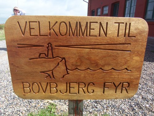Leuchtturm Bovbjerg Fyr 1.jpg