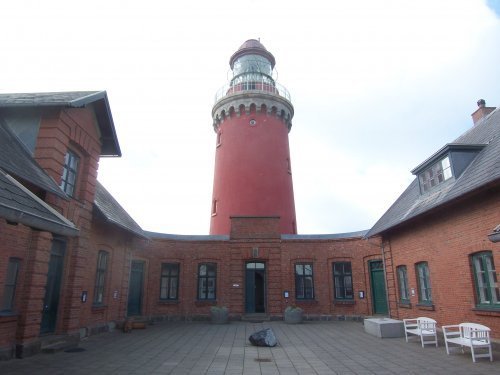 Leuchtturm Bovbjerg Fyr 2.jpg