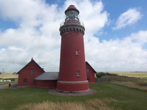 Leuchtturm Bovbjerg Fyr 3.jpg