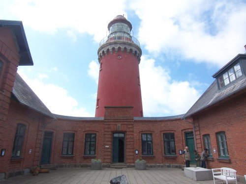 Leuchtturm Bovbjerg Fyr 4.jpg