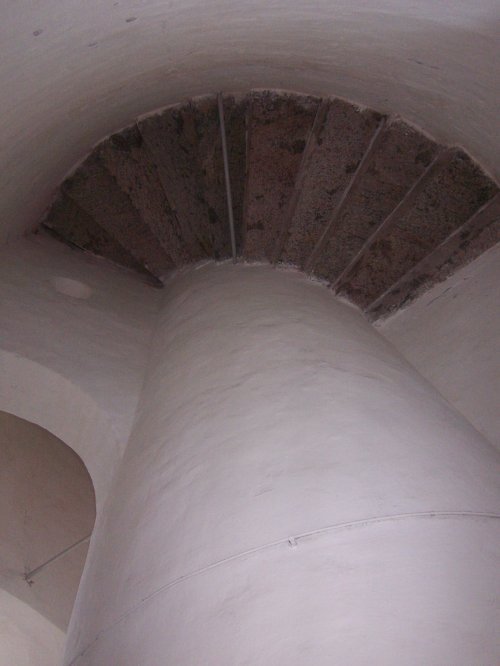 Leuchtturm Bovbjerg Fyr 5.jpg