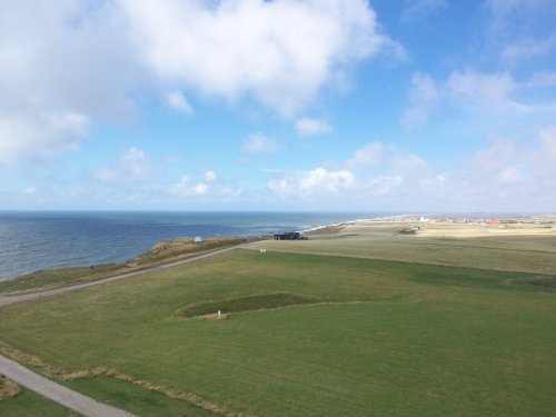 Leuchtturm Bovbjerg Fyr 7.jpg