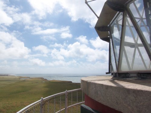 Leuchtturm Bovbjerg Fyr 10.jpg