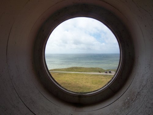 Leuchtturm Bovbjerg Fyr 12.jpg