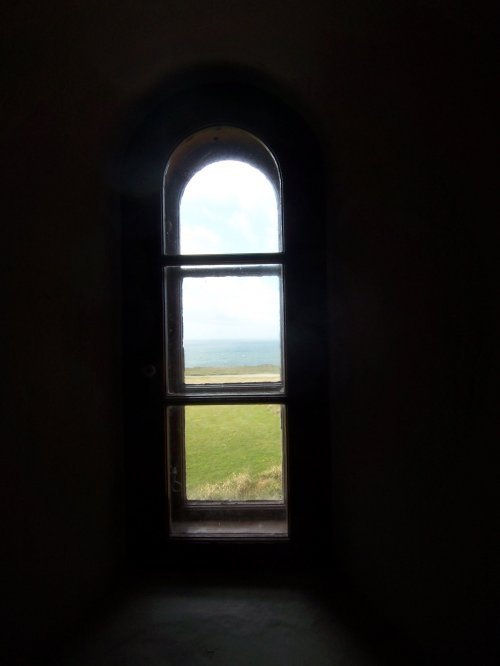 Leuchtturm Bovbjerg Fyr 14.jpg