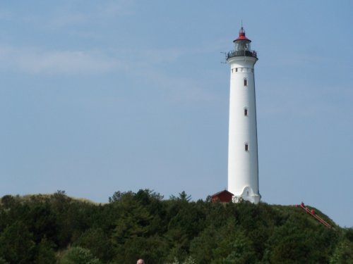 Leuchtturm Norre Lyngvig 1.jpg