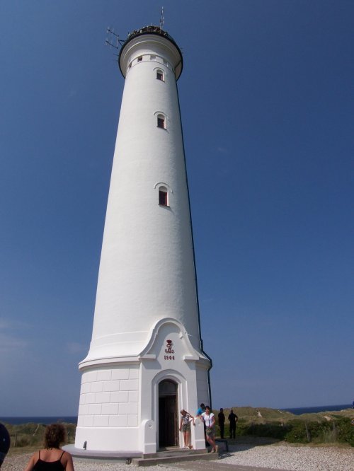 Leuchtturm Norre Lyngvig 2.jpg