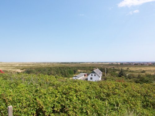 Leuchtturm Norre Lyngvig 3.jpg