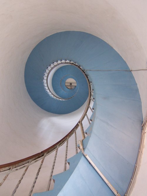 Leuchtturm Norre Lyngvig 4.jpg