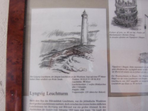 Leuchtturm Norre Lyngvig 7.jpg
