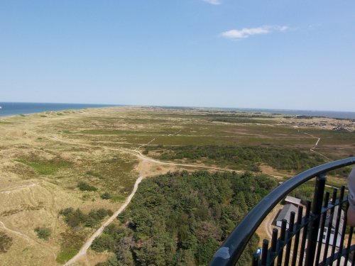 Leuchtturm Norre Lyngvig 8.jpg