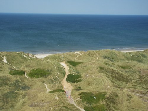 Leuchtturm Norre Lyngvig 11.jpg