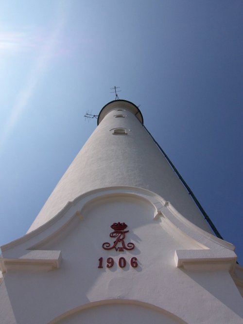 Leuchtturm Norre Lyngvig 13.jpg