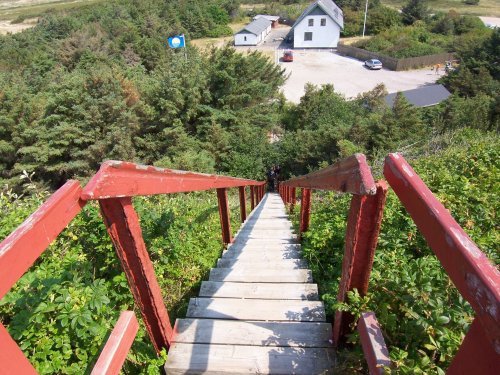 Leuchtturm Norre Lyngvig 14.jpg