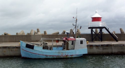 Thyborøn Leuchtfeuer 1.jpg