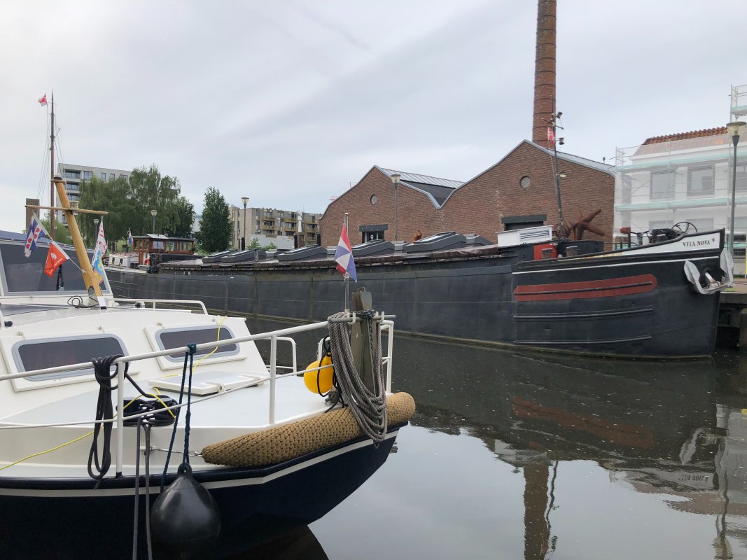 IMG_1546.jpeg IMG_1546.jpeg