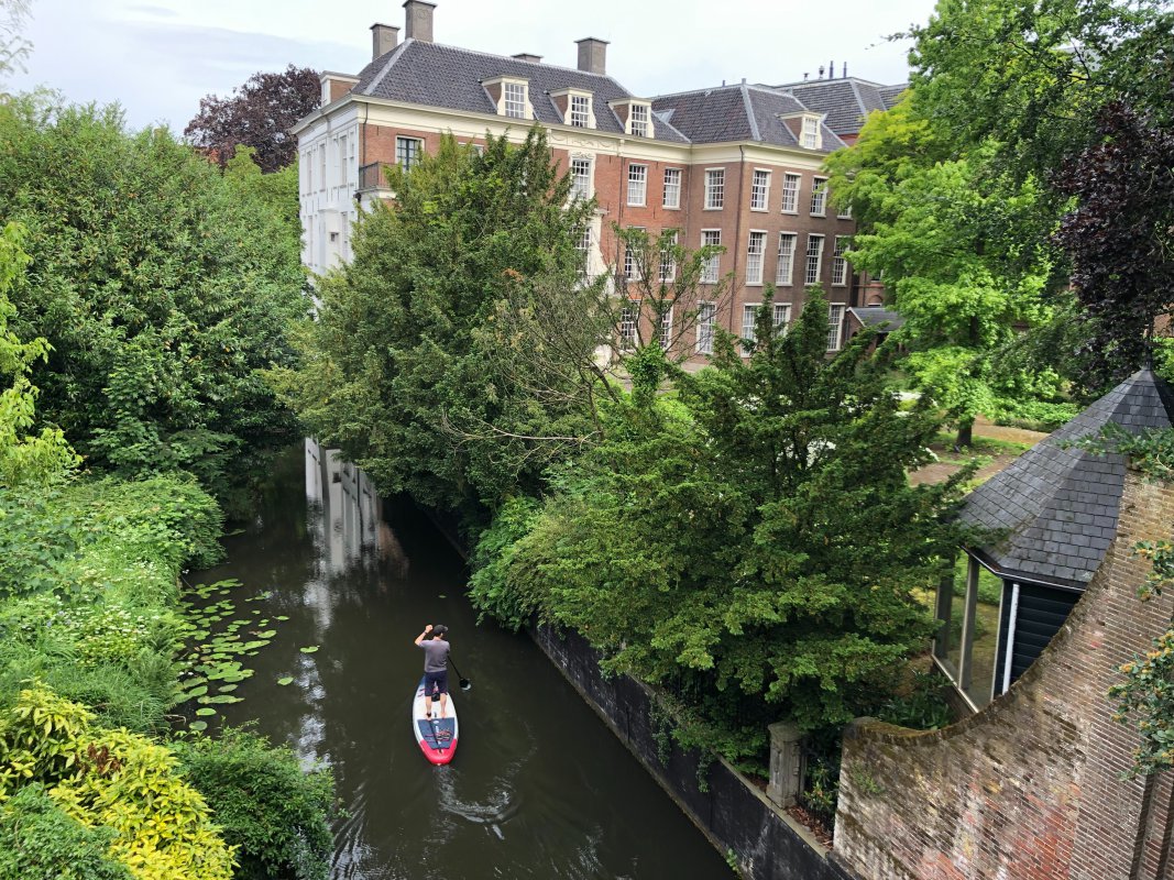 IMG_1581.jpeg IMG_1581.jpeg