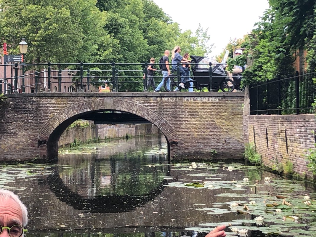 IMG_1604.jpeg IMG_1604.jpeg