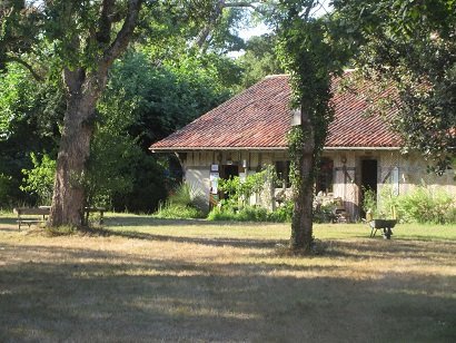 Camping du Toy 2.jpg