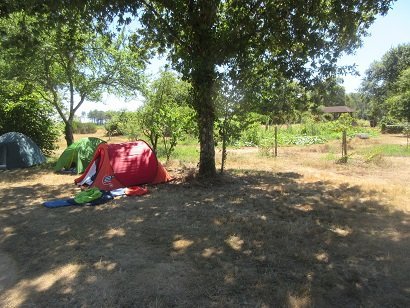 Camping du Toy 3.jpg