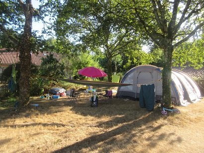 Camping du Toy 4.jpg
